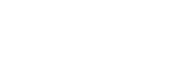 Alimentos MX